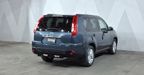 Nissan X-trail 2.5 LE CVT Suv 2011