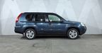 Nissan X-trail 2.5 LE CVT Suv 2011