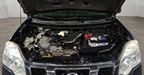 Nissan X-trail 2.5 LE CVT Suv 2011