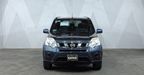 Nissan X-trail 2.5 LE CVT Suv 2011