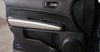 Nissan X-trail 2.5 LE CVT Suv 2011