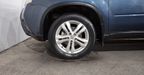 Nissan X-trail 2.5 LE CVT Suv 2011
