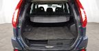 Nissan X-trail 2.5 LE CVT Suv 2011