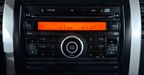 Nissan X-trail 2.5 LE CVT Suv 2011