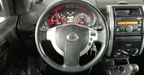 Nissan X-trail 2.5 LE CVT Suv 2011