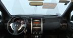 Nissan X-trail 2.5 LE CVT Suv 2011