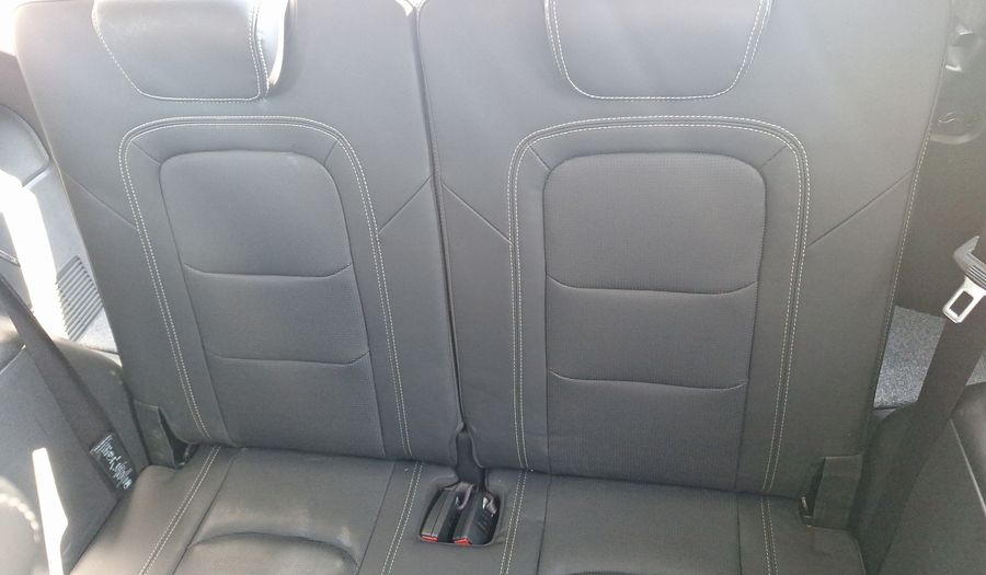 Jetour X70 Plus 1.6T DCT PLUS LUX Suv 2026