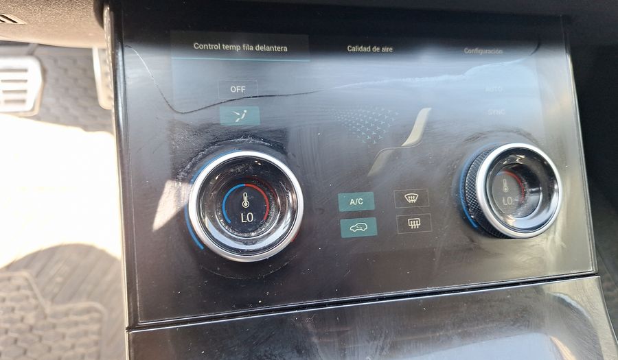 Jetour X70 Plus 1.6T DCT PLUS LUX Suv 2026