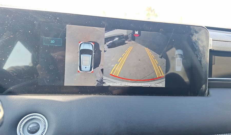 Jetour X70 Plus 1.6T DCT PLUS LUX Suv 2026