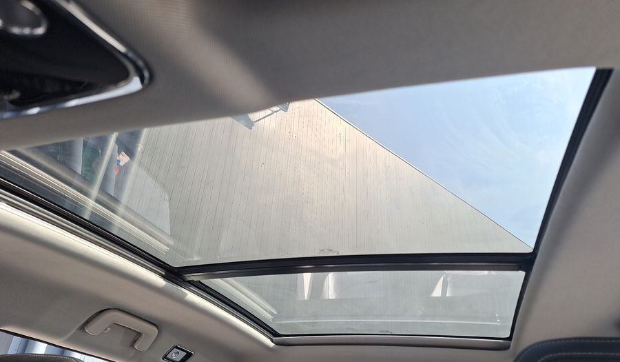 Jetour X70 Plus 1.6T DCT PLUS LUX Suv 2026