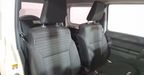 Suzuki Jimny 1.5 GLX 4WD Suv 2024
