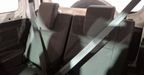Suzuki Jimny 1.5 GLX 4WD Suv 2024