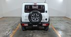Suzuki Jimny 1.5 GLX 4WD Suv 2024