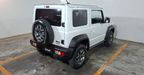 Suzuki Jimny 1.5 GLX 4WD Suv 2024