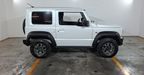 Suzuki Jimny 1.5 GLX 4WD Suv 2024