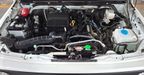 Suzuki Jimny 1.5 GLX 4WD Suv 2024