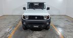 Suzuki Jimny 1.5 GLX 4WD Suv 2024