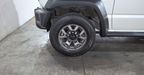 Suzuki Jimny 1.5 GLX 4WD Suv 2024