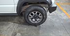 Suzuki Jimny 1.5 GLX 4WD Suv 2024