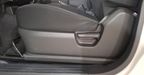 Suzuki Jimny 1.5 GLX 4WD Suv 2024