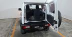 Suzuki Jimny 1.5 GLX 4WD Suv 2024