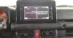 Suzuki Jimny 1.5 GLX 4WD Suv 2024