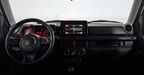 Suzuki Jimny 1.5 GLX 4WD Suv 2024
