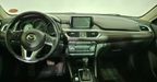 Mazda 6 2.0 SKYACTIV-G V AUTO LE Sedan 2016