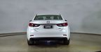 Mazda 6 2.0 SKYACTIV-G V AUTO LE Sedan 2016
