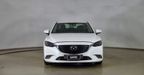 Mazda 6 2.0 SKYACTIV-G V AUTO LE Sedan 2016
