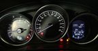 Mazda 6 2.0 SKYACTIV-G V AUTO LE Sedan 2016