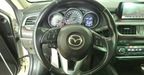 Mazda 6 2.0 SKYACTIV-G V AUTO LE Sedan 2016