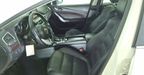 Mazda 6 2.0 SKYACTIV-G V AUTO LE Sedan 2016