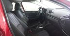 Mazda 2 1.5 I TM Hatchback 2016