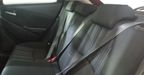 Mazda 2 1.5 I TM Hatchback 2016
