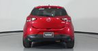 Mazda 2 1.5 I TM Hatchback 2016