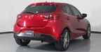 Mazda 2 1.5 I TM Hatchback 2016