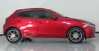 Mazda 2 1.5 I TM Hatchback 2016