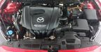 Mazda 2 1.5 I TM Hatchback 2016