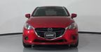 Mazda 2 1.5 I TM Hatchback 2016