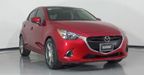 Mazda 2 1.5 I TM Hatchback 2016