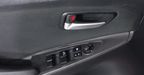 Mazda 2 1.5 I TM Hatchback 2016