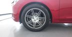 Mazda 2 1.5 I TM Hatchback 2016