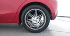Mazda 2 1.5 I TM Hatchback 2016