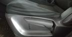 Mazda 2 1.5 I TM Hatchback 2016