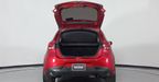 Mazda 2 1.5 I TM Hatchback 2016