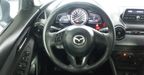 Mazda 2 1.5 I TM Hatchback 2016