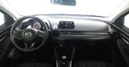 Mazda 2 1.5 I TM Hatchback 2016