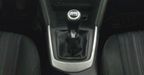 Mazda 2 1.5 I TM Hatchback 2016