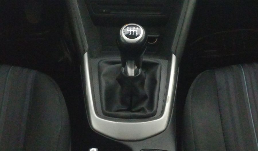 Mazda 2 1.5 I TM Hatchback 2016